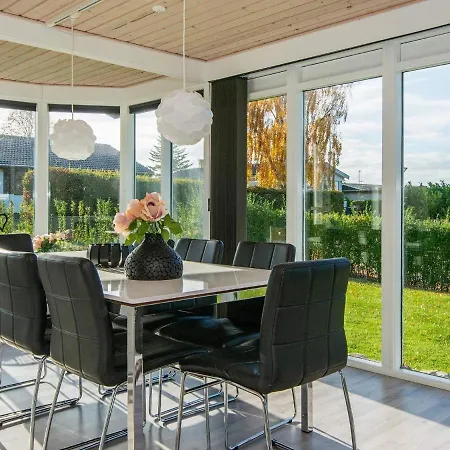 別荘 Holiday Xxii